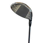 Titleist GT4 9 Degree Driver Regular Shaft Left Handed