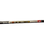 TaylorMade Tour Burner Driver 10.5 Degree Regular Flex