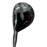 Titleist GT3 16.5 Fairway Stiff Shaft