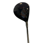Titleist GT3 9 Degree Driver Stiff Shaft Left Handed