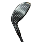 Titleist GT2 7 Fairway Stiff Flex Shaft