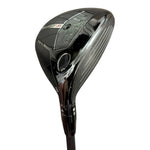 Titleist GT3 3 Fairway Stiff Shaft