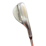 Titleist Vokey SM10 Lob Wedge – 60° / 04 T Bounce / Wedge Flex