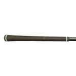 Titleist GT4 9 Degree Driver Regular Shaft Left Handed