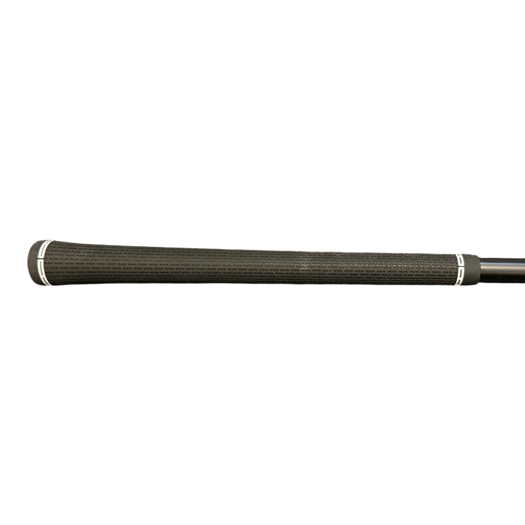Titleist GT4 9 Degree Driver Regular Shaft Left Handed