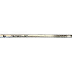 TaylorMade Stealth+ 10.5 Degree Driver Stiff Shaft