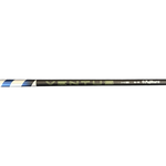 TaylorMade Qi35 4 Hybrid 22 Degree Regular Shaft LEFT HAND
