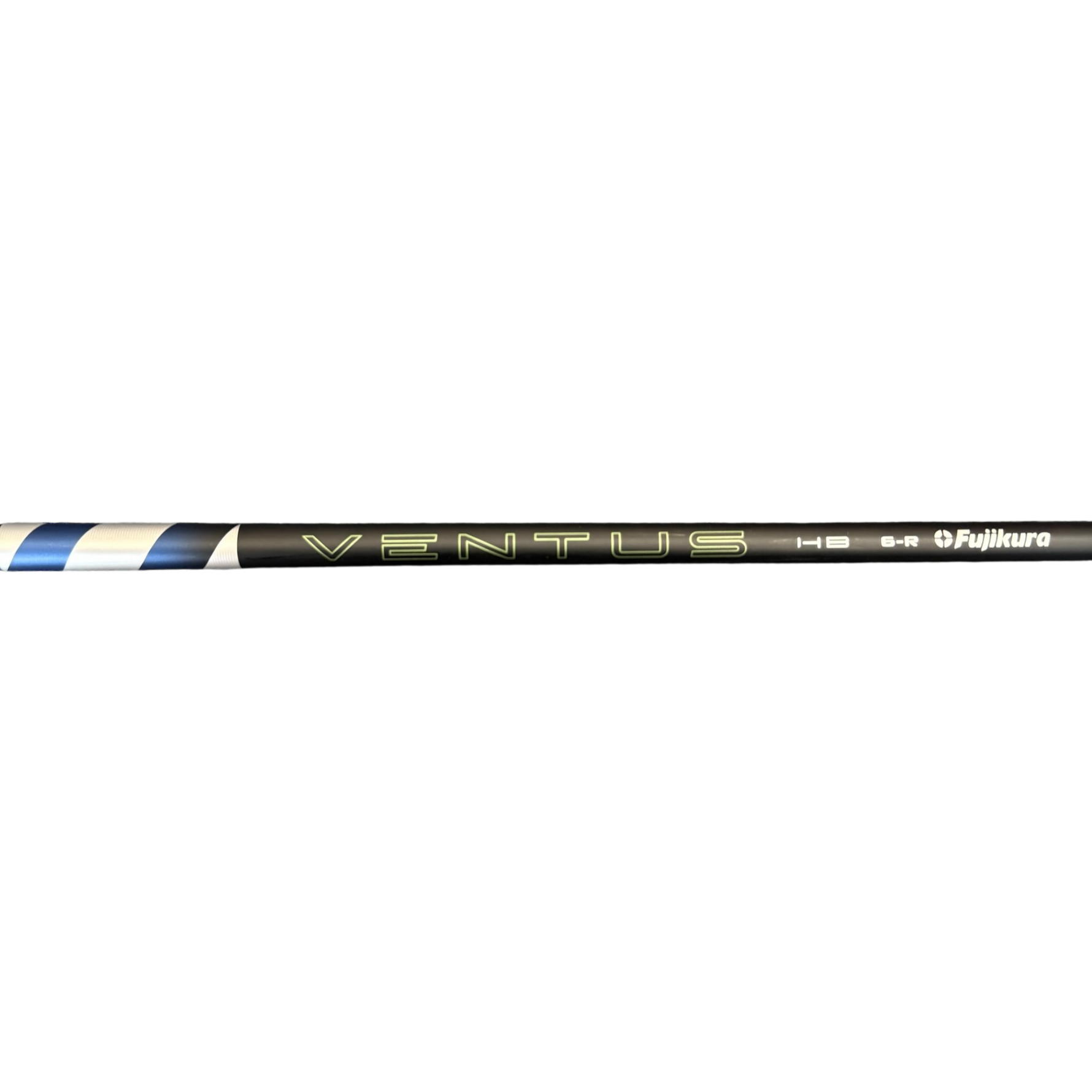 TaylorMade Qi35 4 Hybrid 22 Degree Regular Shaft LEFT HAND