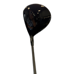 Titleist GT3 9 Degree Driver Stiff Shaft