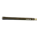Cobra Fly XL 5 Fairway Wood Regular Shaft