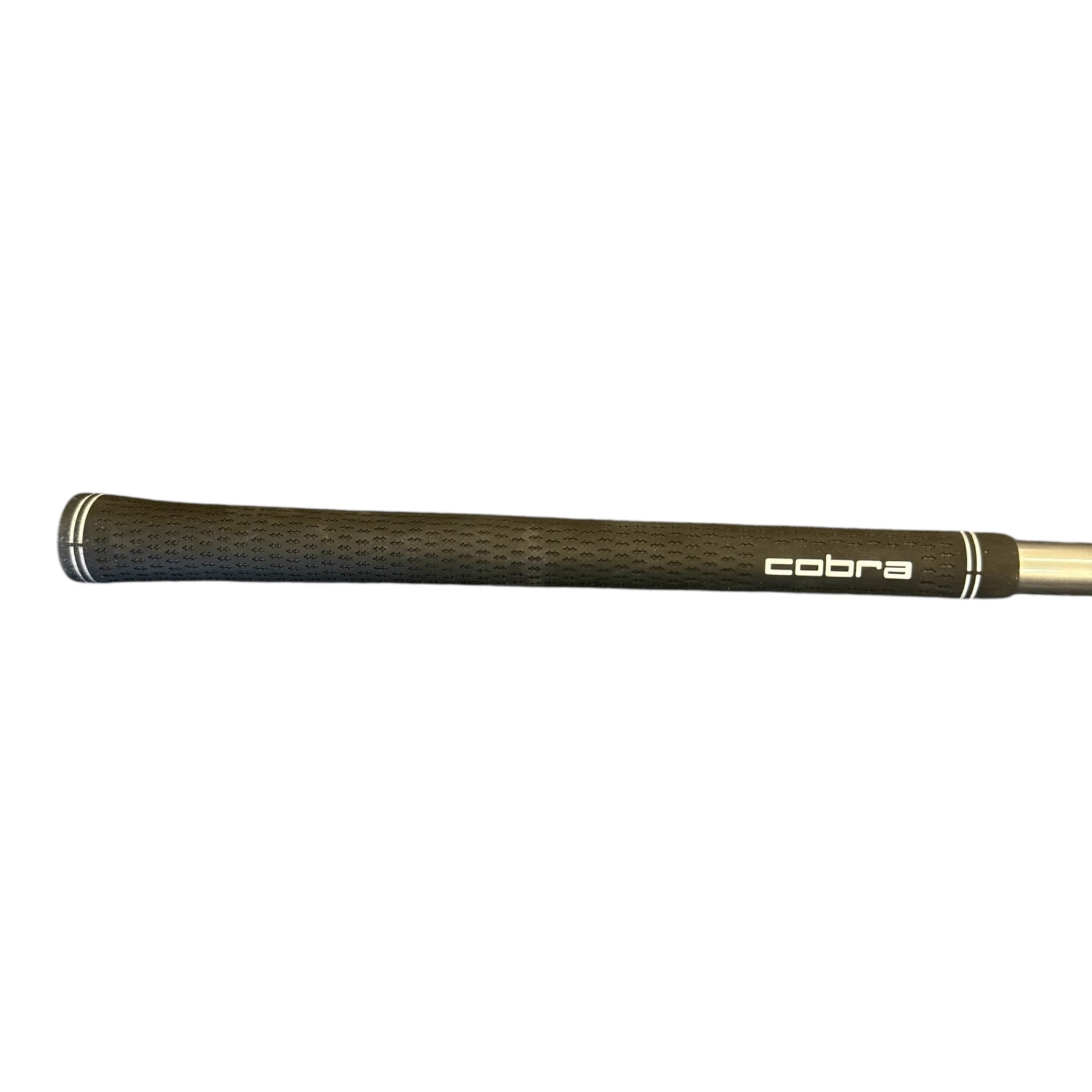 Cobra Fly XL 5 Fairway Wood Regular Shaft