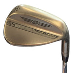 Titleist Vokey SM10 Sand Wedge – 56° / 08M Bounce / Wedge Flex
