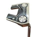 Scotty Cameron Phantom 5.5 Putter- 34 Inch Length