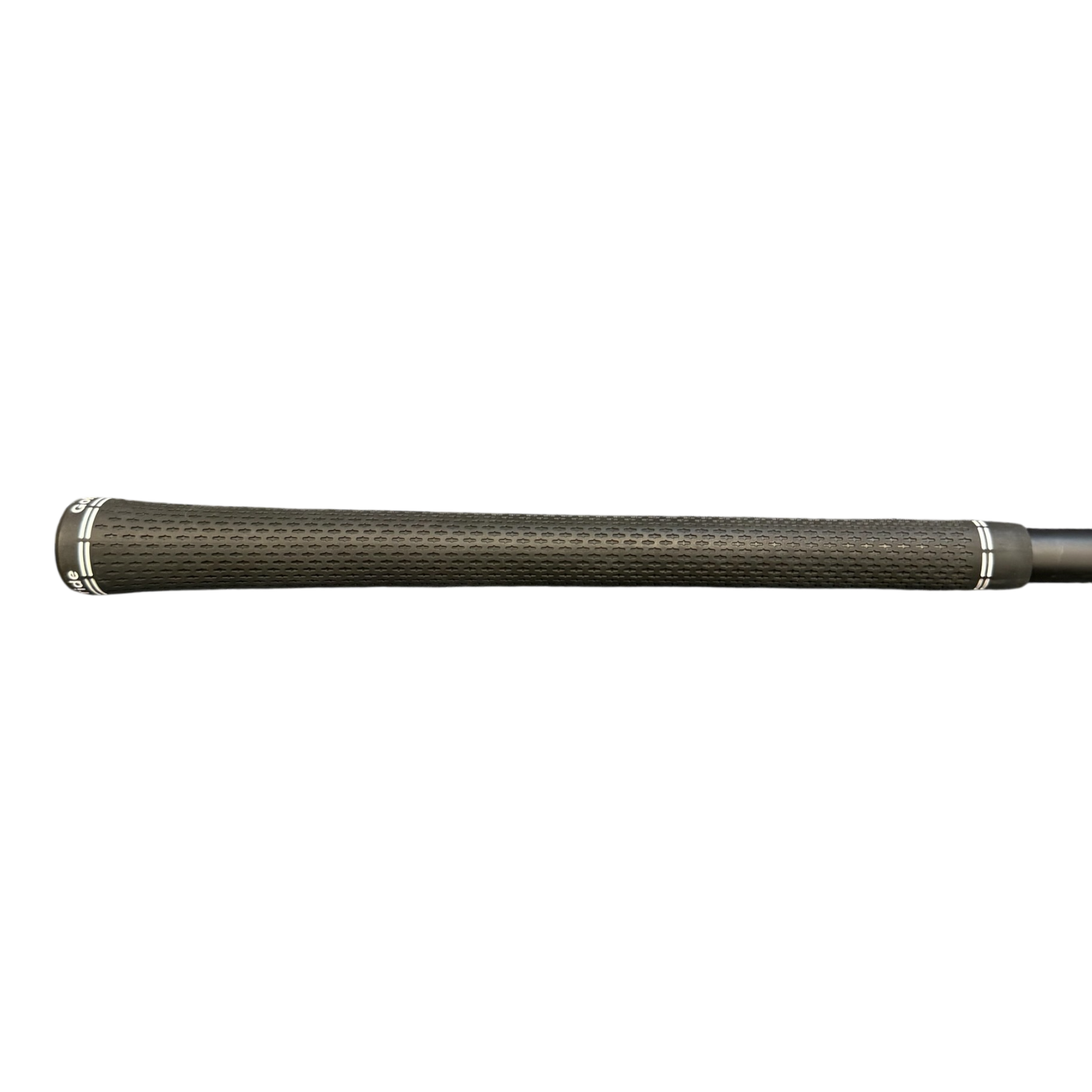 Titleist GT2 11 Degree Driver Senior Shaft Left Handed