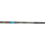 Titleist GT2 9 Degree Driver Stiff Shaft Left Handed