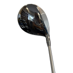 Titleist GT3 10 Degree Driver Regular Shaft Left Handed