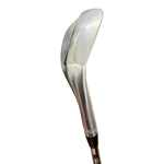 Titleist Vokey SM10 Lob Wedge – 62° / 08M Bounce / Wedge Flex