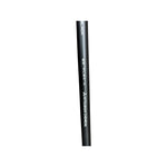 Titleist GT2 7 Fairway X-Stiff Flex Shaft