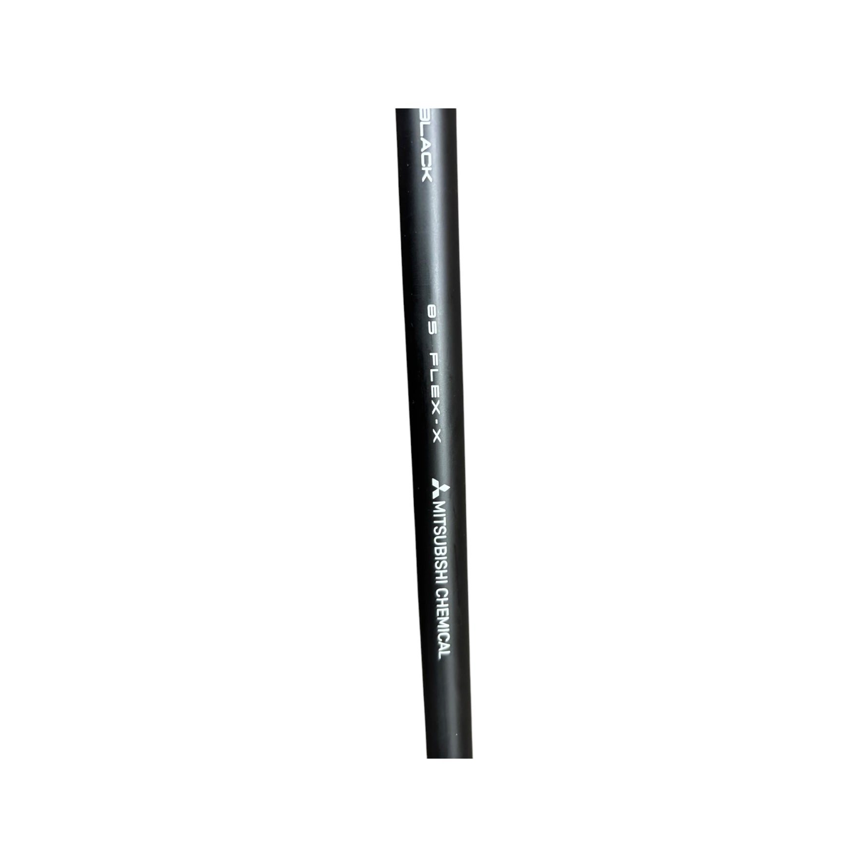 Titleist GT2 7 Fairway X-Stiff Flex Shaft