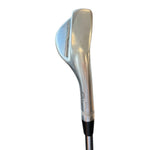 Titleist Vokey SM10 Sand Wedge – 54° / 08M Bounce / Wedge Flex