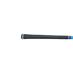 Titleist GT2 13.5 Fairway Stiff Flex Shaft