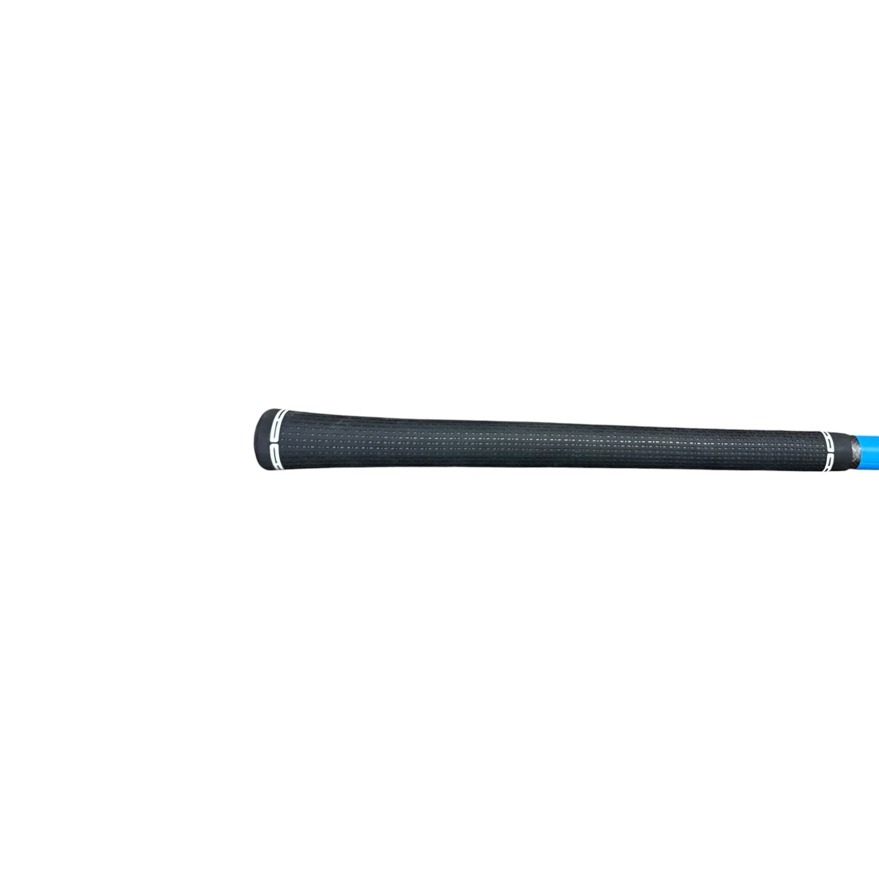 Titleist GT2 13.5 Fairway Stiff Flex Shaft