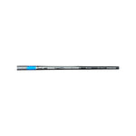 Titleist GT2 7 Fairway Stiff Flex Shaft Left Hand