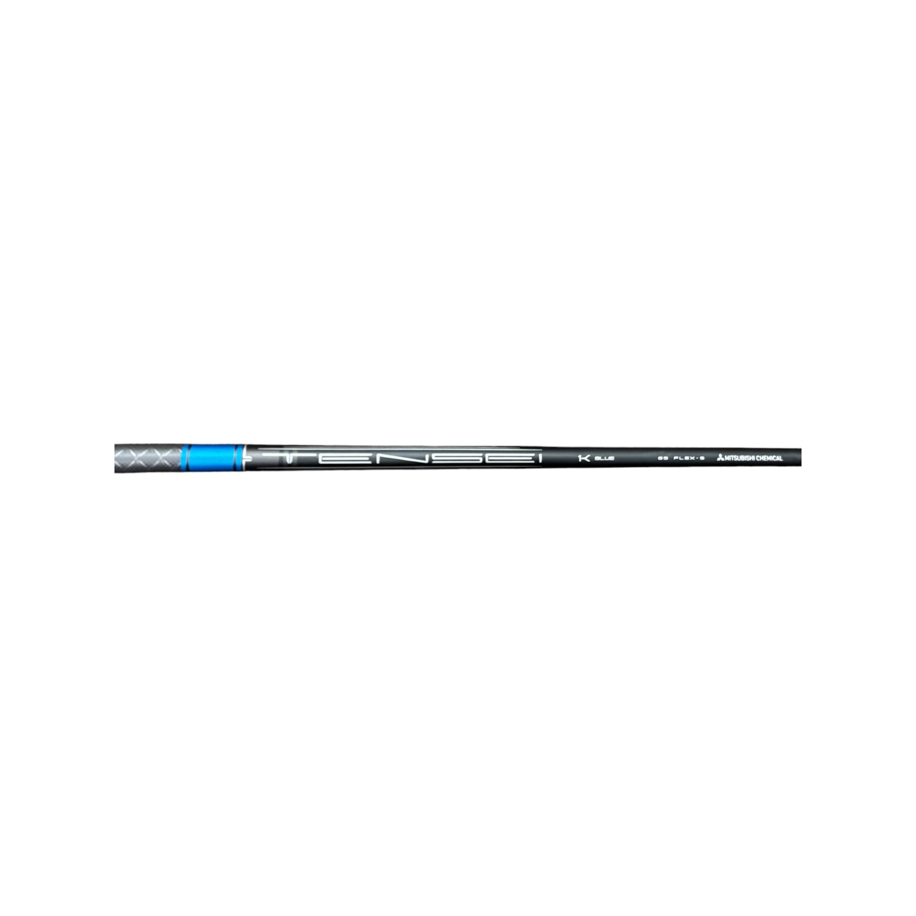 Titleist GT2 7 Fairway Stiff Flex Shaft Left Hand