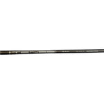 Titleist GT2 8 Degree Driver X-Stiff Shaft Left Handed