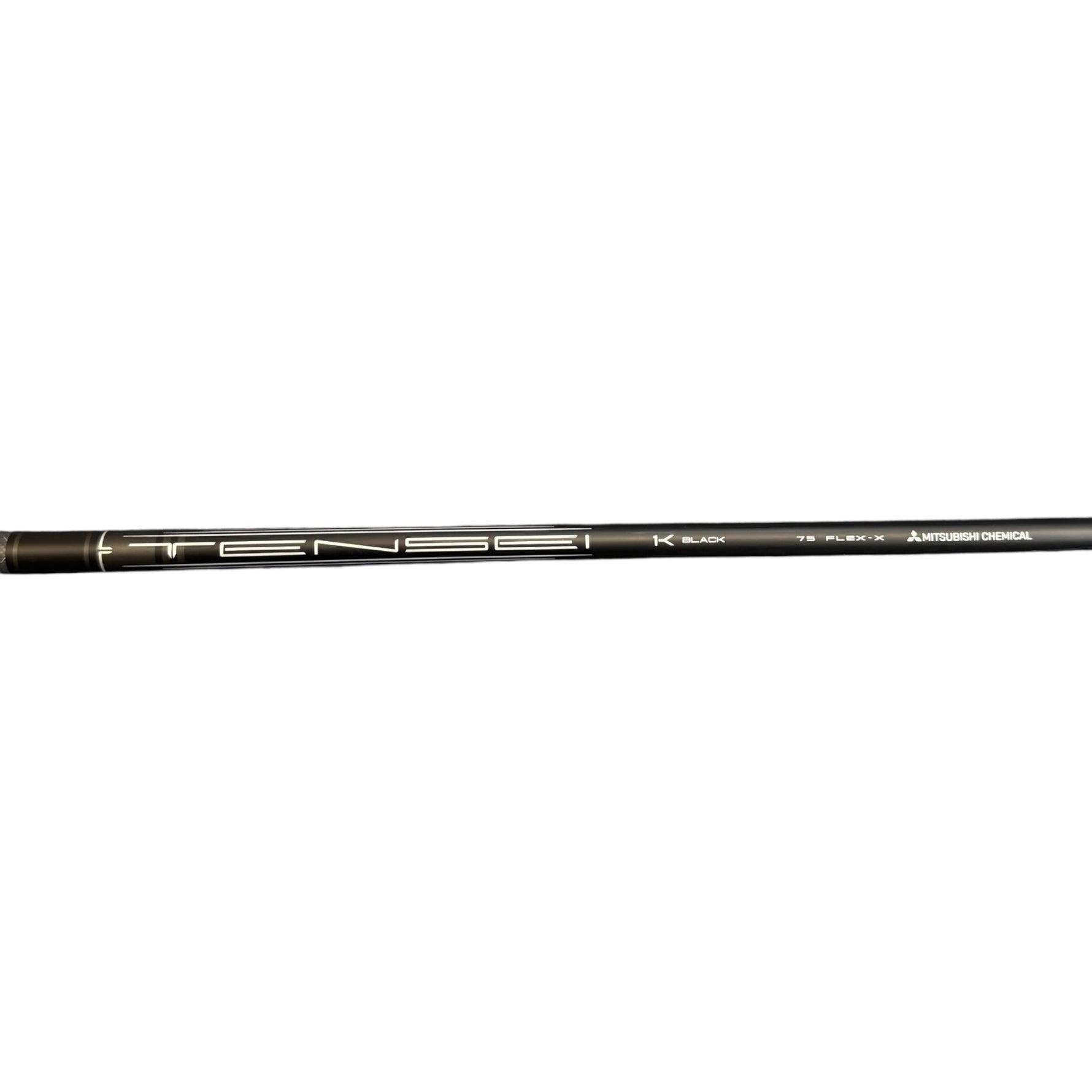 Titleist GT2 8 Degree Driver X-Stiff Shaft Left Handed