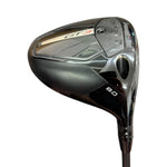 Titleist GT3 8 Degree Driver X-Stiff Shaft