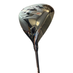 Titleist GT2 10 Degree Driver Stiff Shaft