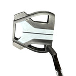 Taylormade Spider Tour X 34 Inch Left Hand
