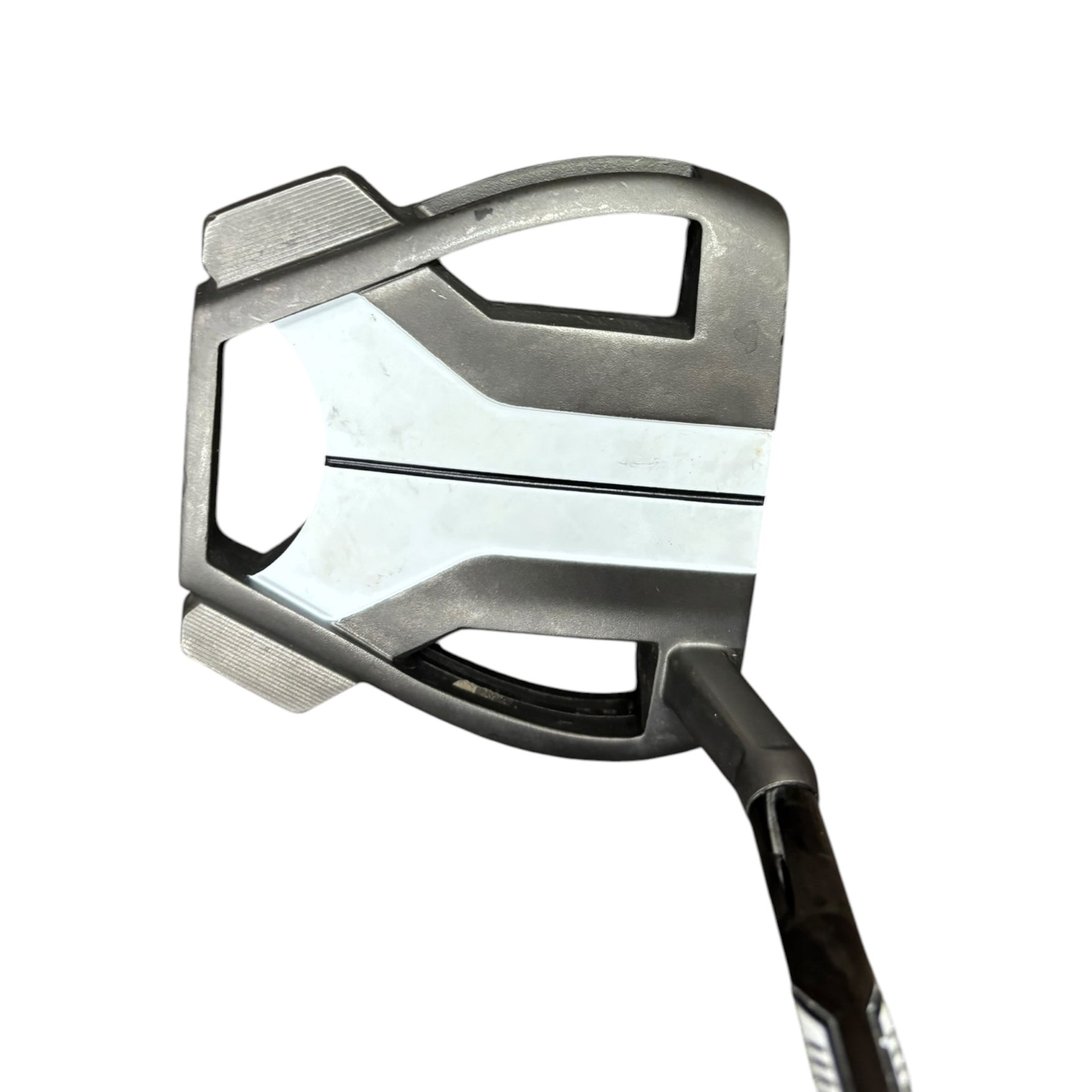 Taylormade Spider Tour X 34 Inch Left Hand