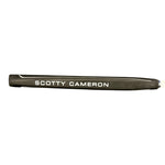 Scotty Cameron Phantom X 7.2 34 Inch Length
