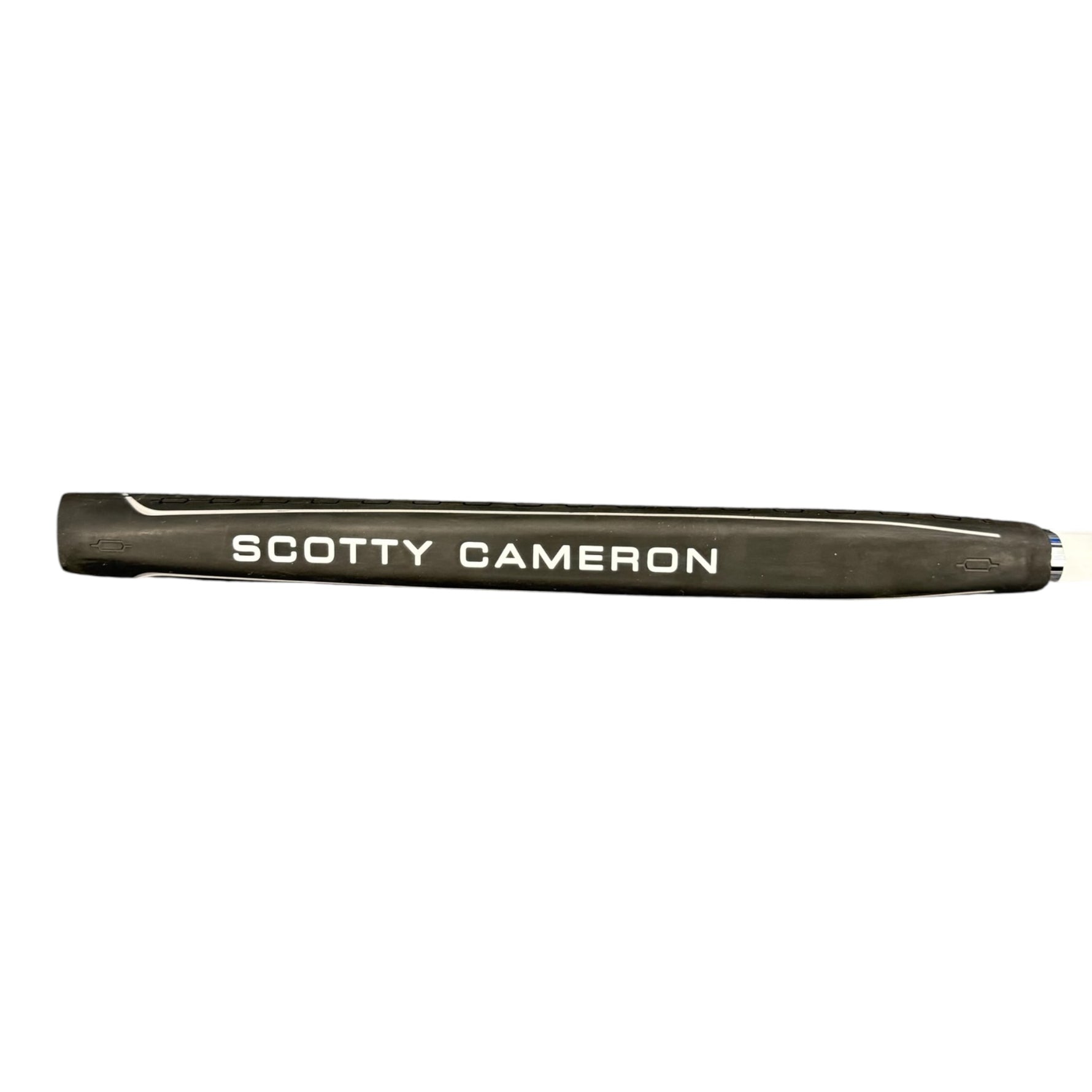 Scotty Cameron Phantom X 7.2 34 Inch Length