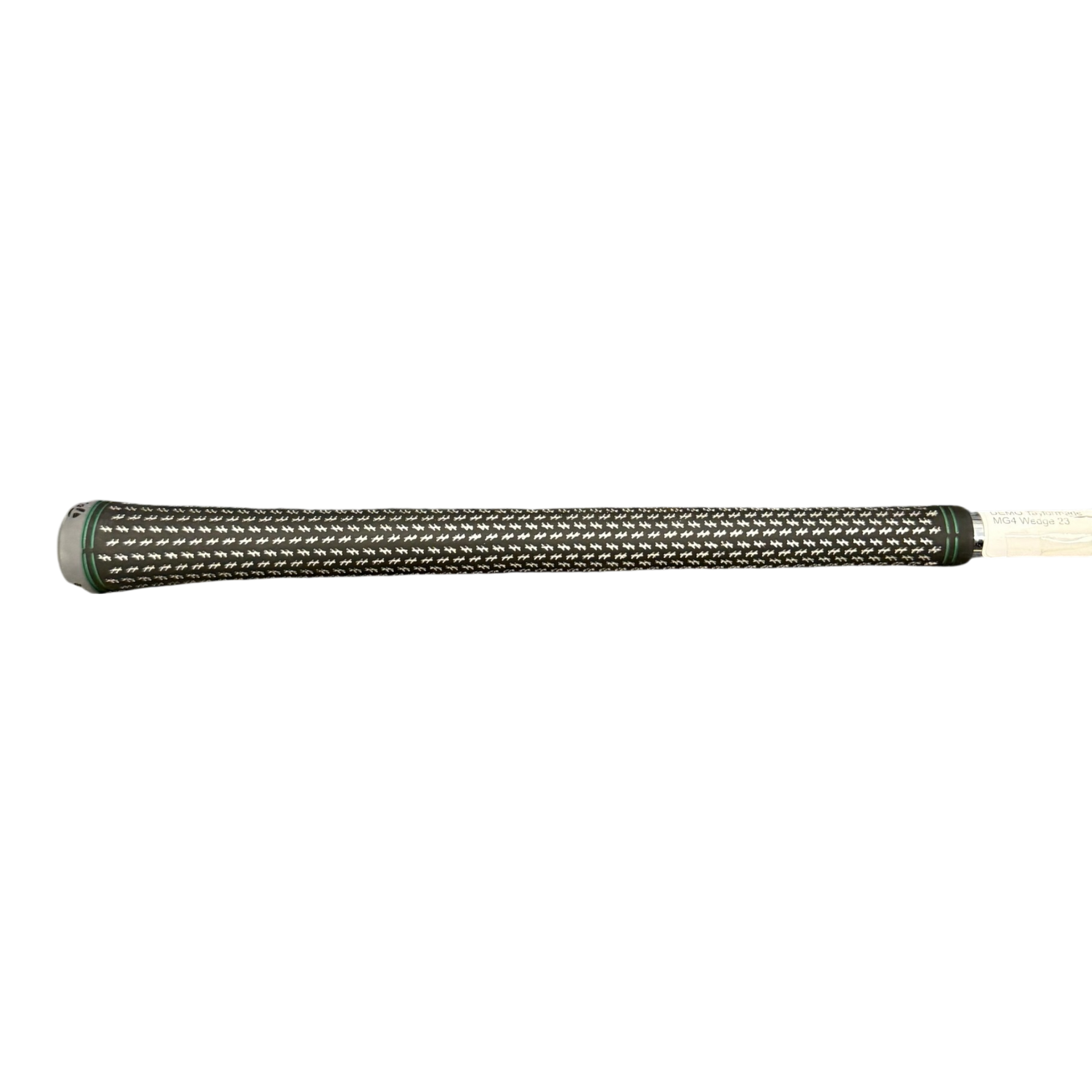 TaylorMade MG4 Chrome 58 Degree Wedge