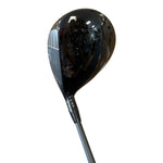 Titleist GT3 9 Degree Driver Stiff Shaft
