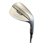 PING S159 Chrome 58 Degree Wedge
