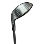 Titleist GT3 16.5 Fairway X Stiff Shaft