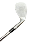 Titleist Vokey SM10 Sand Wedge – 54° / 10S Bounce / Wedge Flex Left Hand