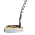 Scotty Cameron Phantom X 11 Long Design 38"