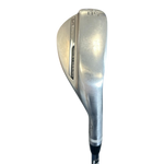 Titleist Vokey SM10 Lob Wedge – 58° / 14K Bounce / Wedge Flex