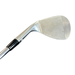 Titleist Vokey SM10 Lob Wedge – 58° / 14K Bounce / Wedge Flex