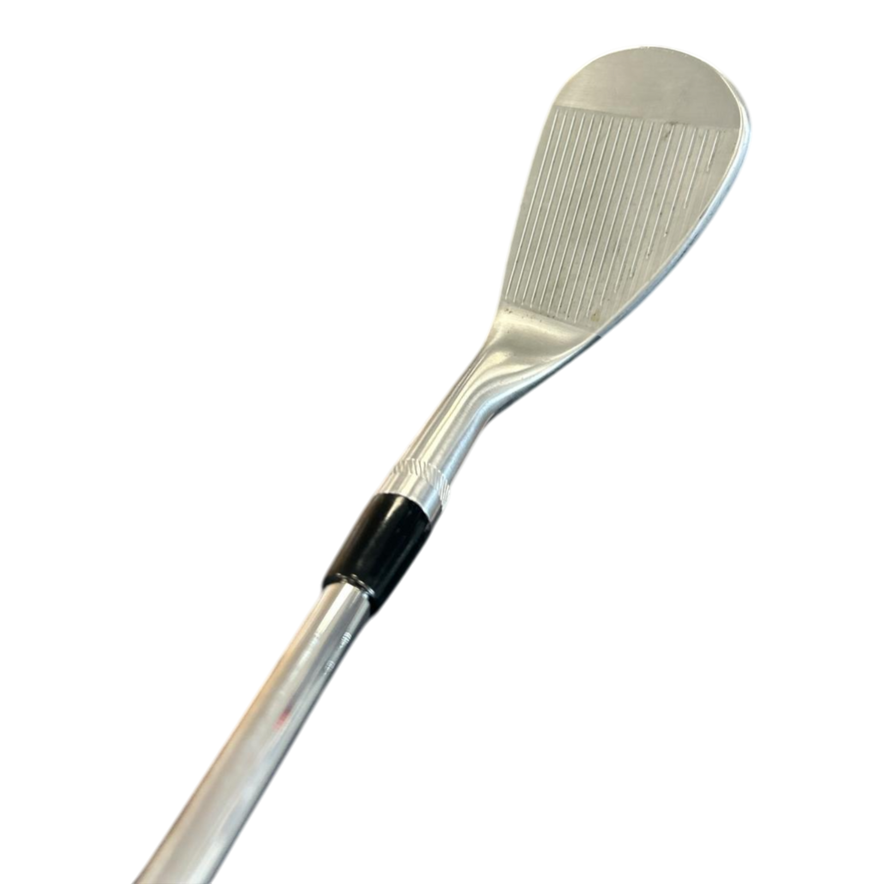 Titleist Vokey SM10 Lob Wedge – 58° / 14K Bounce / Wedge Flex