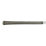 TaylorMade MG4 Chrome 56 Degree Wedge