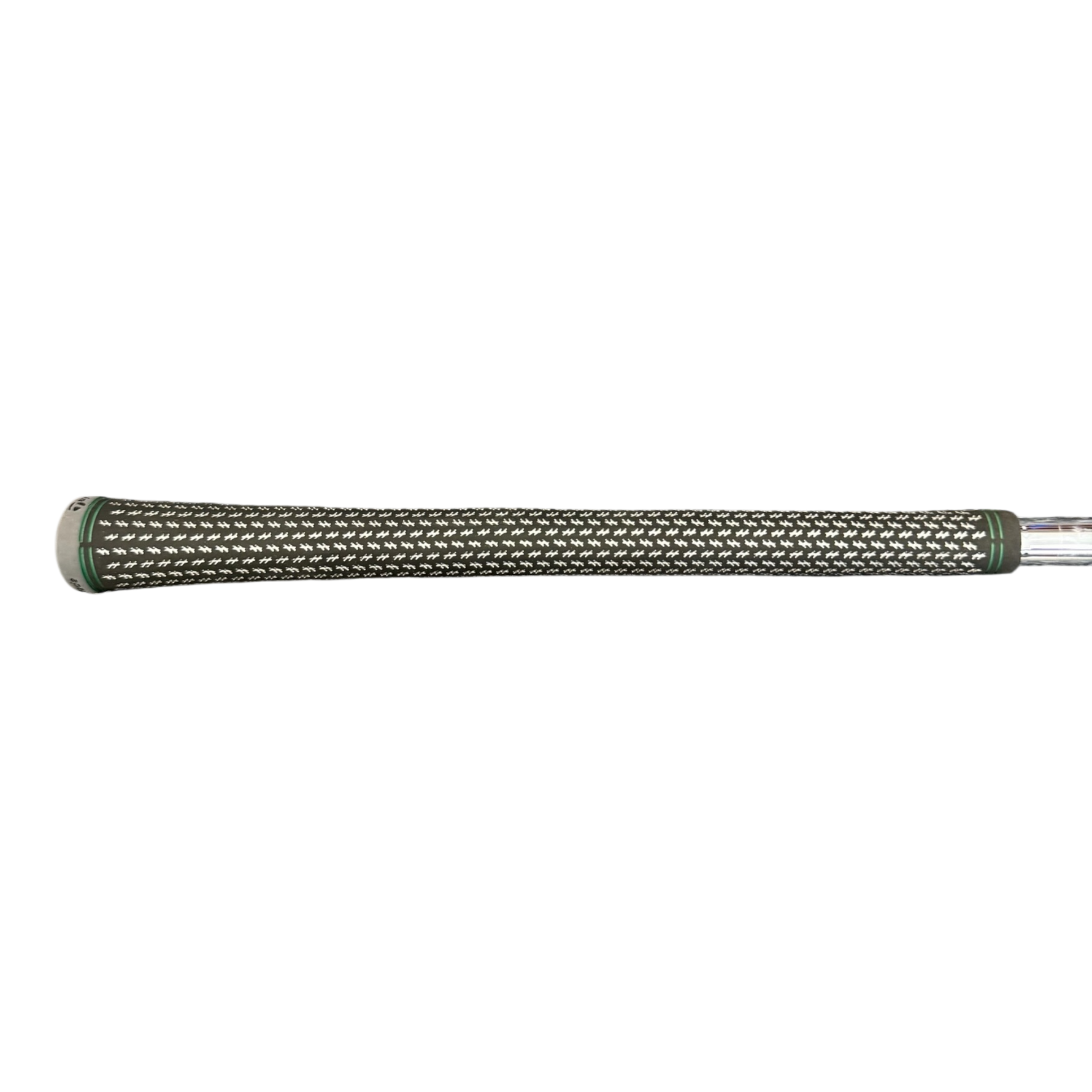 TaylorMade MG4 Chrome 56 Degree Wedge