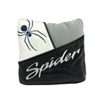 Taylormade Spider X Tour 34 Inch