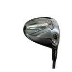 Titleist GT2 13.5 Fairway Stiff Flex Shaft