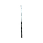Titleist GT2 7 Fairway X-Stiff Flex Shaft